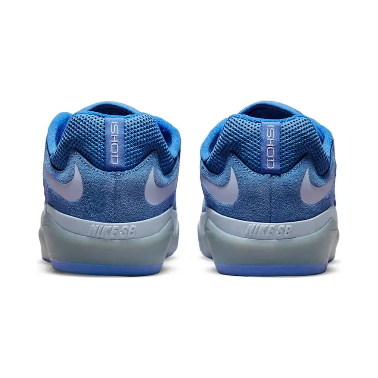 nike-sb-ishod-wair DC7232-401