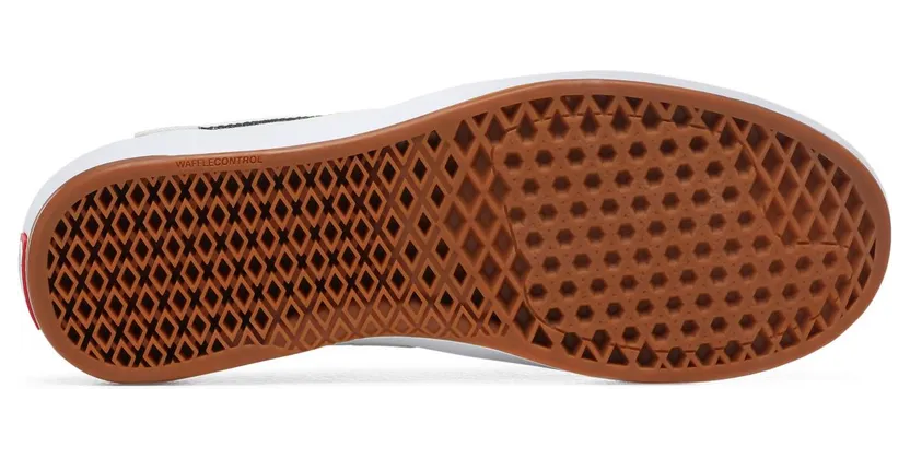 vans-berle VN0A3WKXO55
