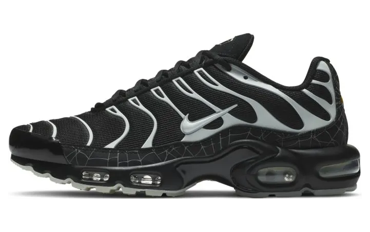 nike-air-max DD4004-001