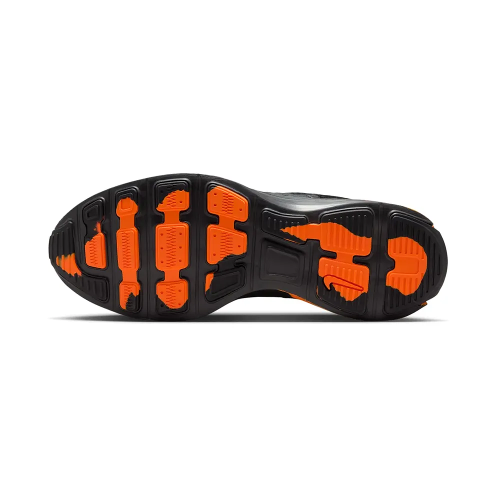 Nike Lunar Roam Safety Orange (HJ8999-001)
