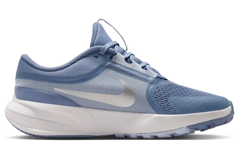 nike-star-runner HF7004-402