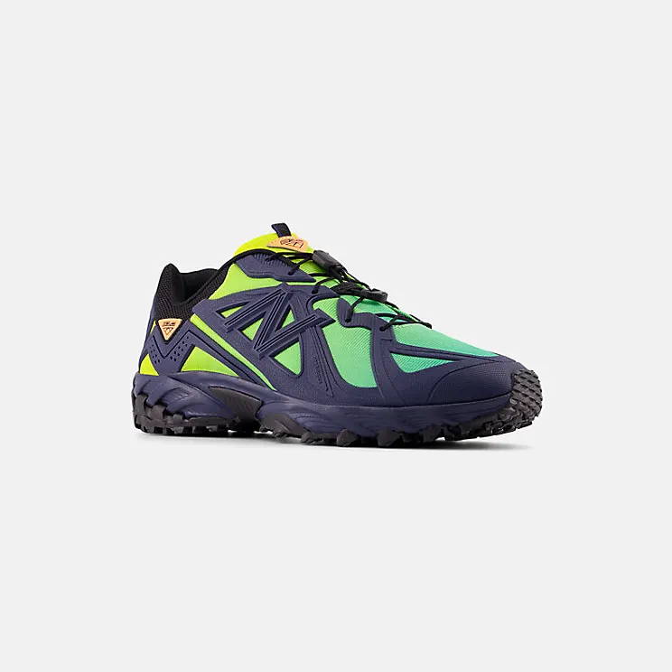 new-balance-610 ML610DB