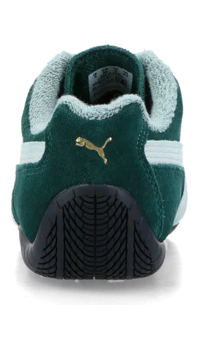 puma-speedcat 401532-01