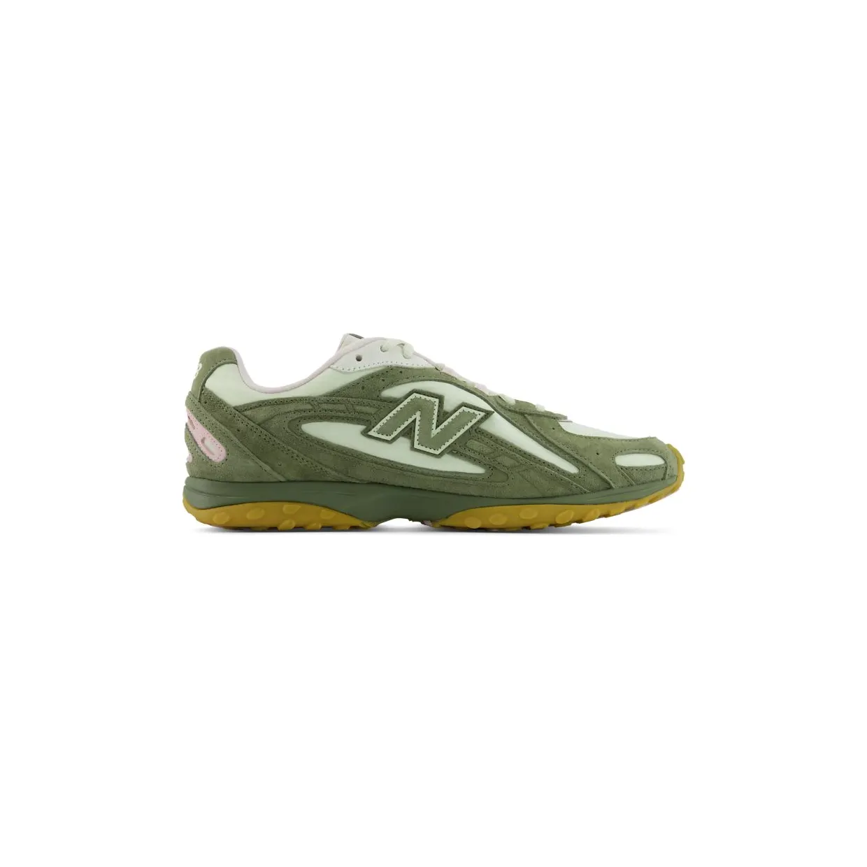 new-balance-204l U204L203