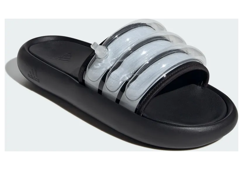 adidas-slippers IG4155