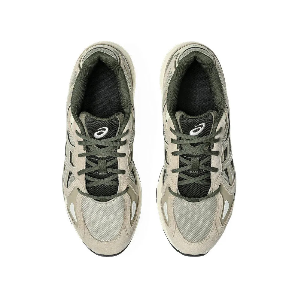 ASICS Gel-K1011 Wool Olive Canvas (1203A830-200)