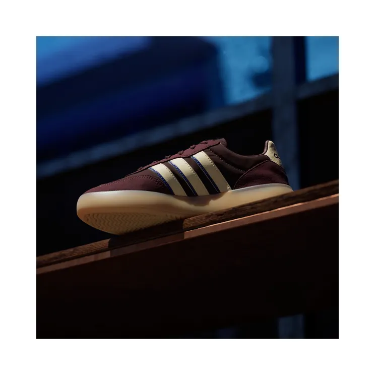 adidas-barreda-decode JR3544