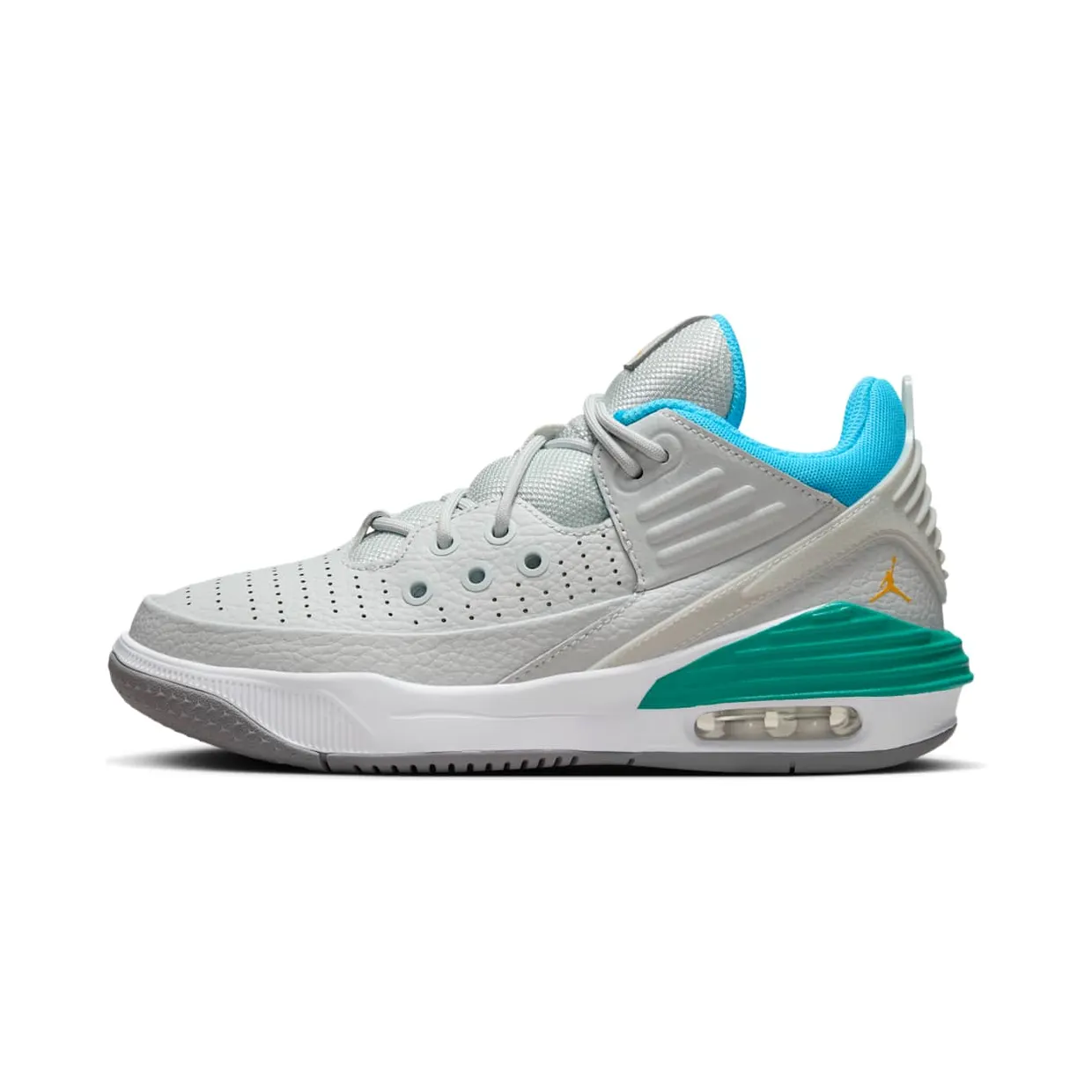 air-jordan-max-aura DZ4352-070