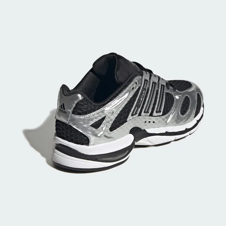 adidas-adistar KI7111
