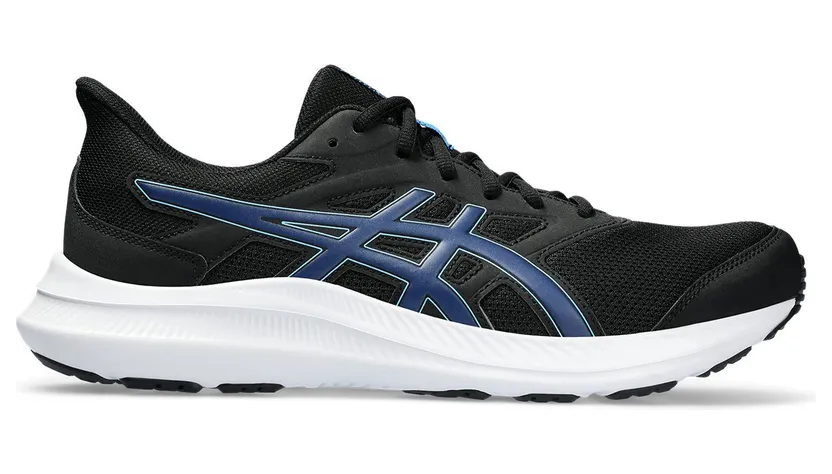 Asics Jolt 4 1011B603-006