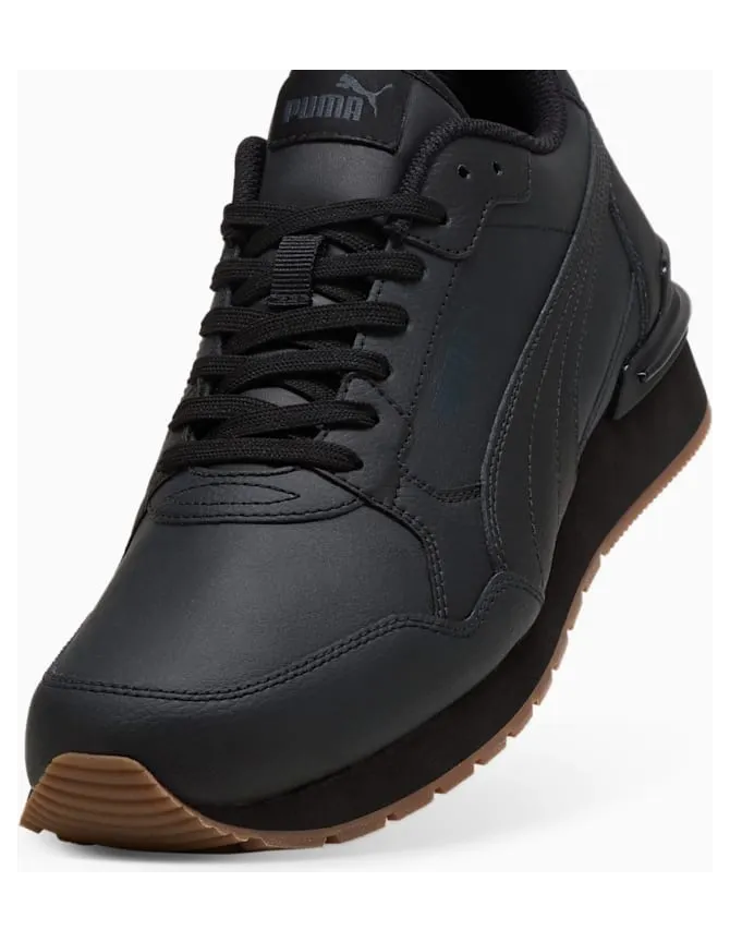 puma-sneaker 399068-12
