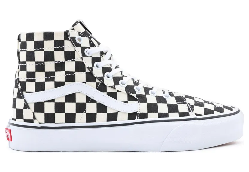 vans-sk8-hi VN0A4U165GU