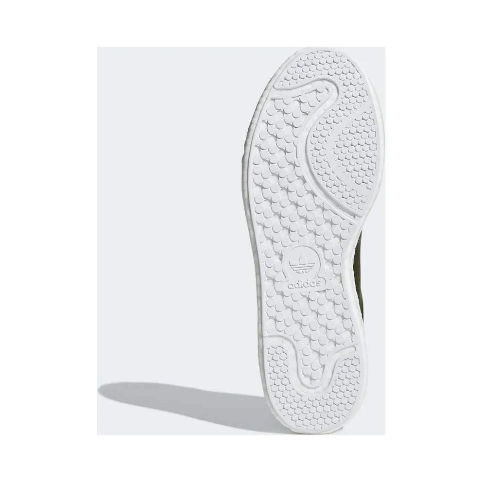 Adidas x Neighborhood x Cali Thornhill Dewitt Stan Smith Boost (B37342)
