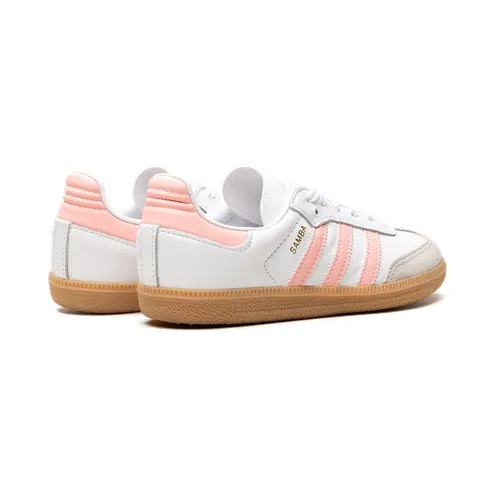 adidas-samba JP5484