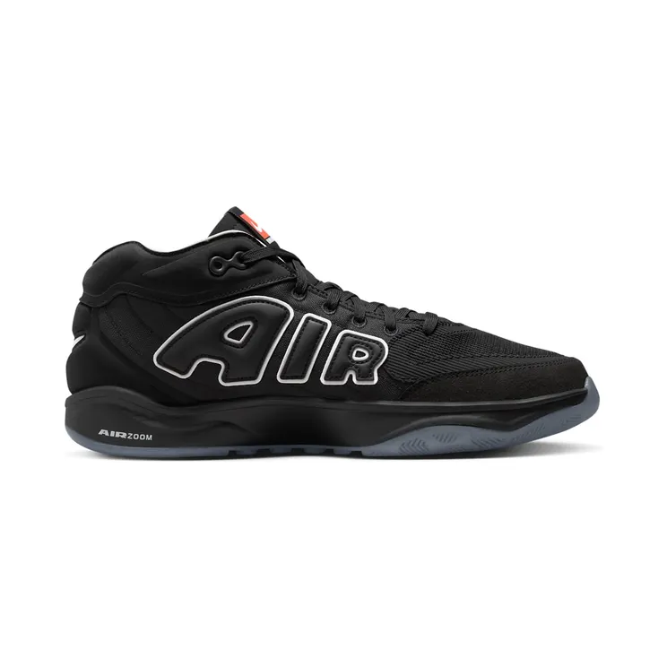 nike-air-zoom FZ4643-002