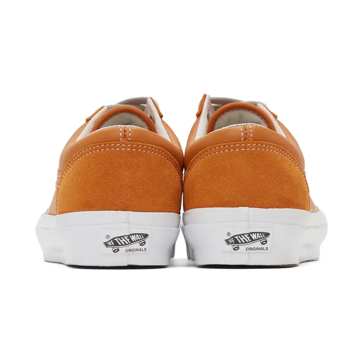 vans-style VN0A4BVE93M