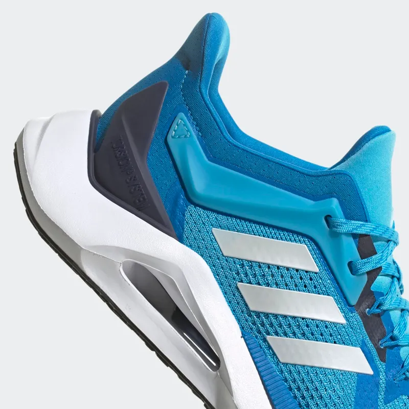 adidas-alphatorsion GY0596