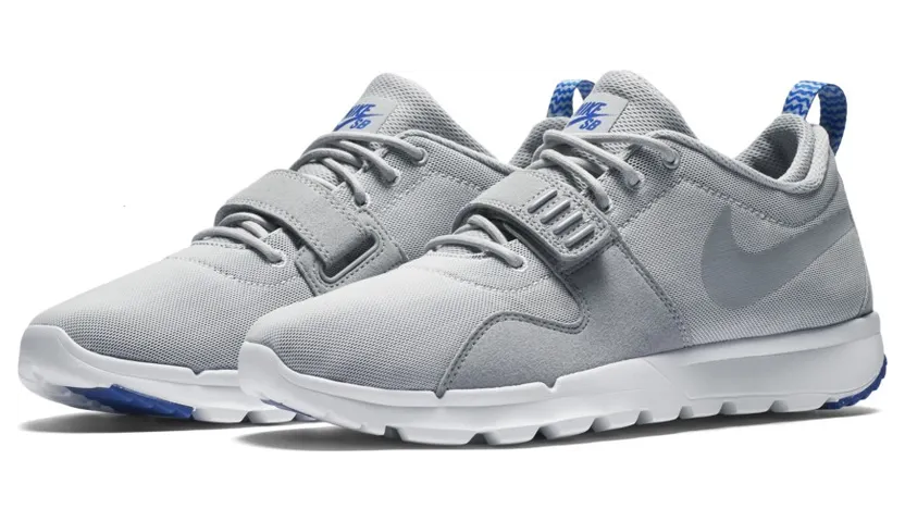 nike-air-trainer 616575-041