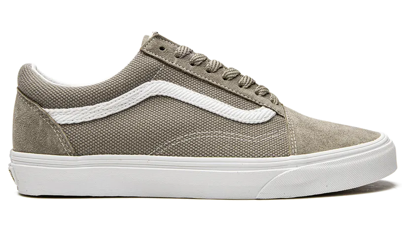 vans-old-skool VN0A4BW2BLV