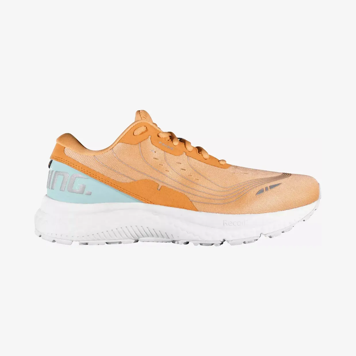 salming-sneaker 1284001-0803