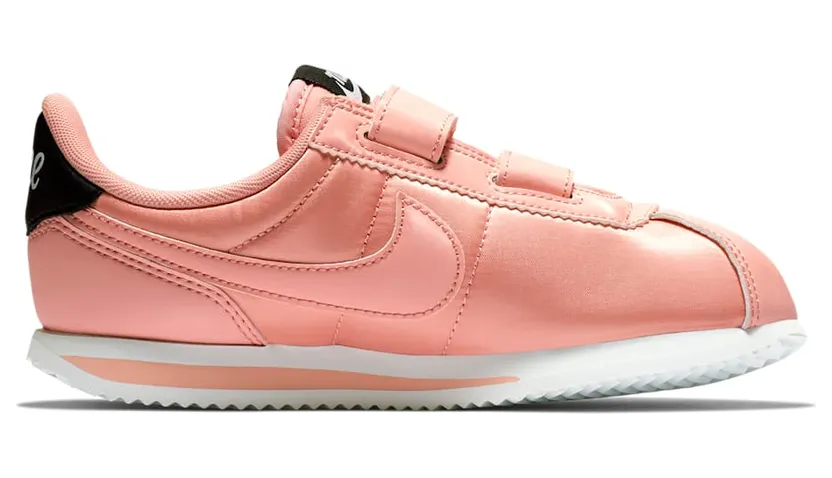 nike-cortez BQ7099-600