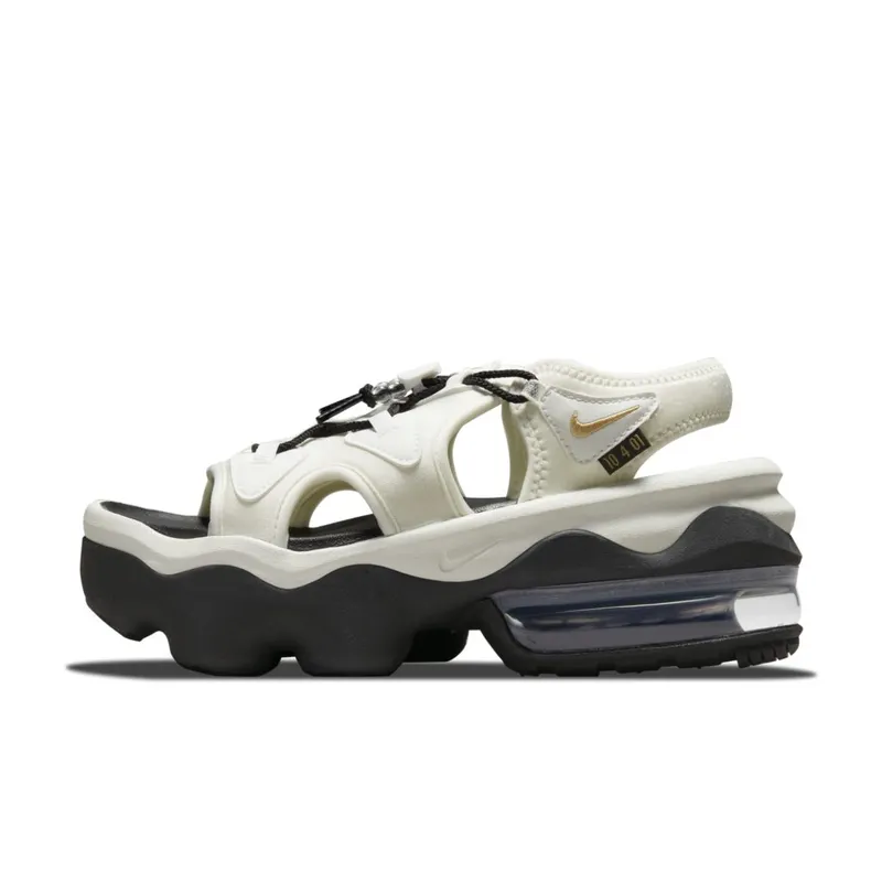 Nike Air Max Koko Serena Williams Design Crew (W) (DJ1453-100)