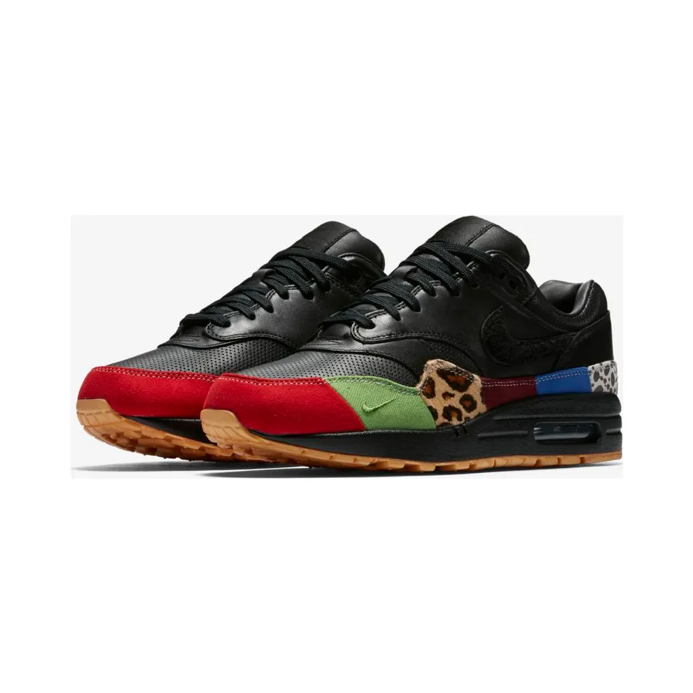 Nike Air Max 1 Master (2017) (910772-001)