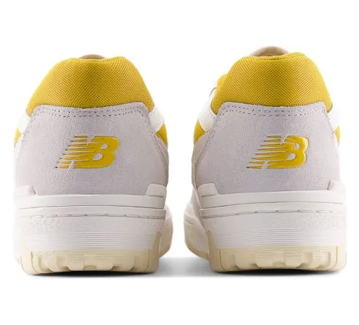 new-balance-550 BB550EYW