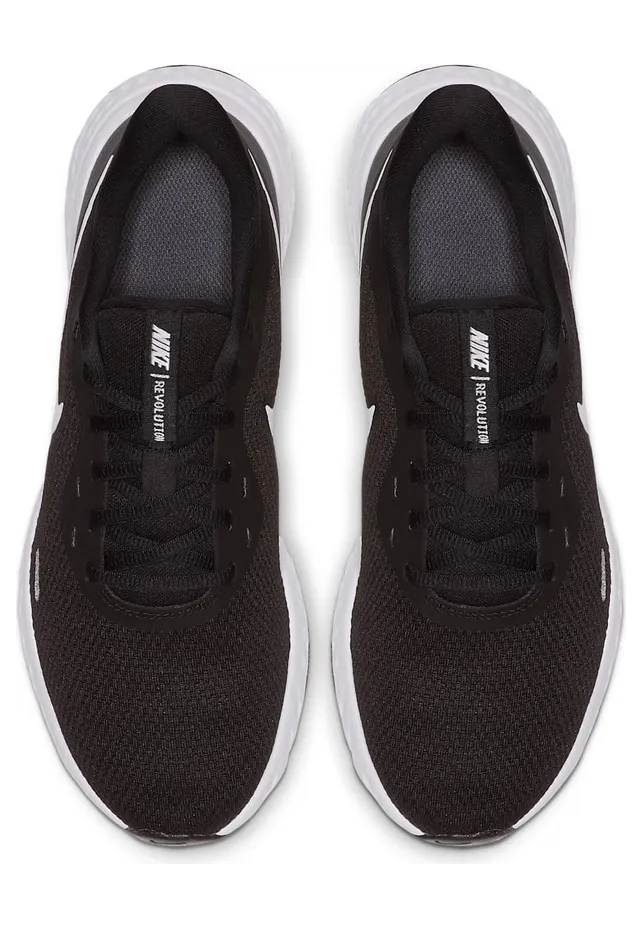 nike-revolution BQ3207-002