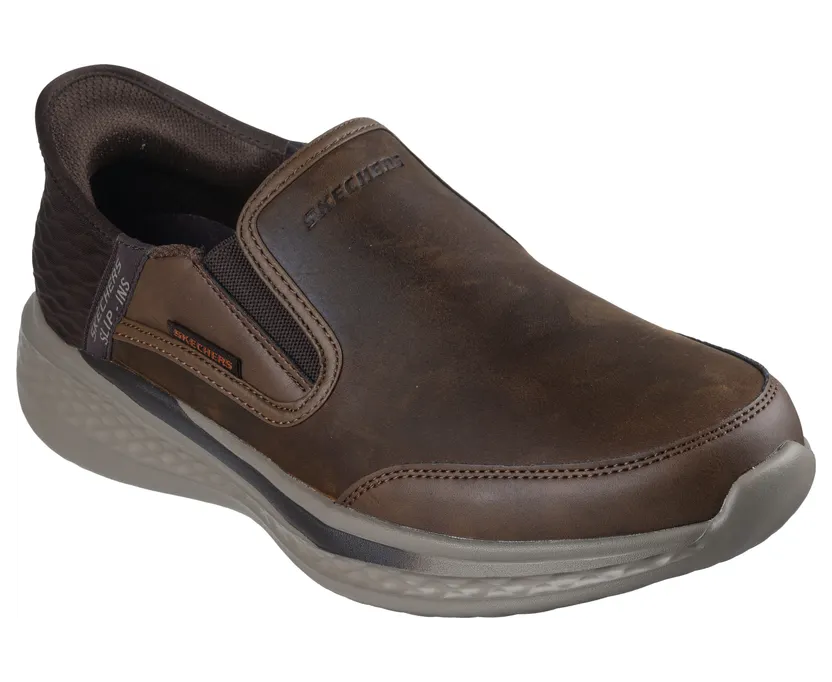skechers-relaxed-fit 205237 CDB