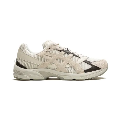 asics-gel-1130 1201A982.200