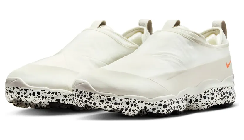 nike-air-vapormax FV5532-100