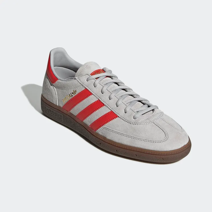 adidas-handball EF5747