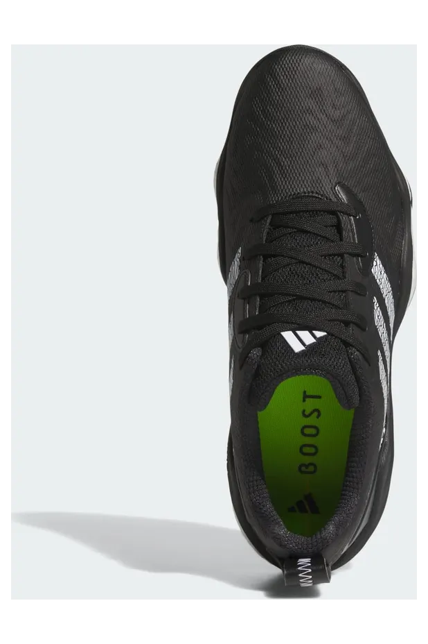 adidas-codechaos IF3270