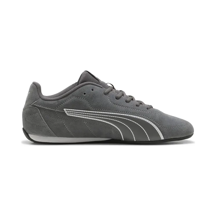 puma-catch 402681_13