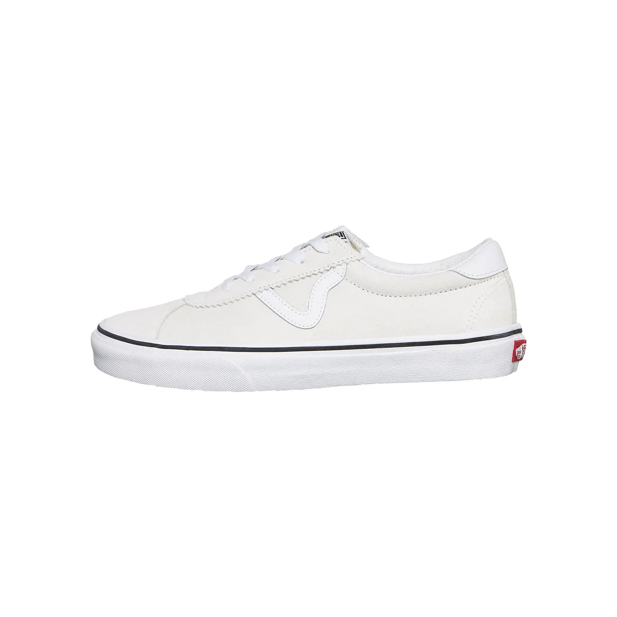 vans-sneaker VN0A4BU6XNH1