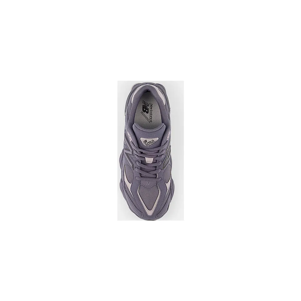New Balance 9060 GS “Neptune Grey Truffle Salt” (G90603KM)