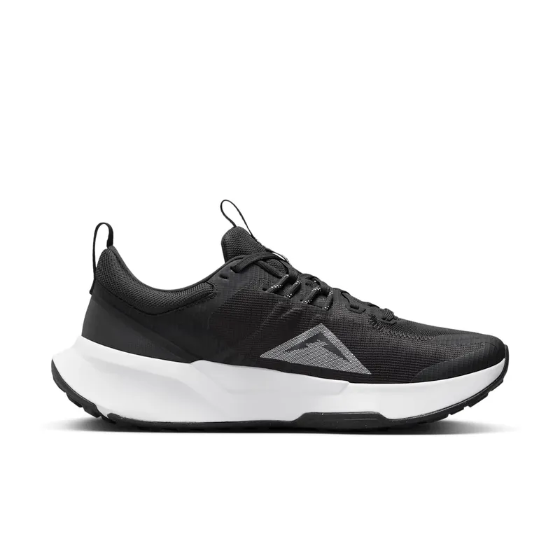 Nike Juniper Trail 2 “Black” (DM0822-001)
