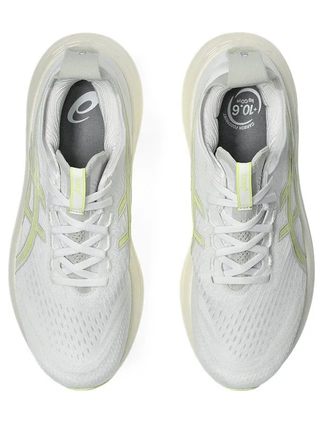 asics-gel-nimbus 1011B958-101