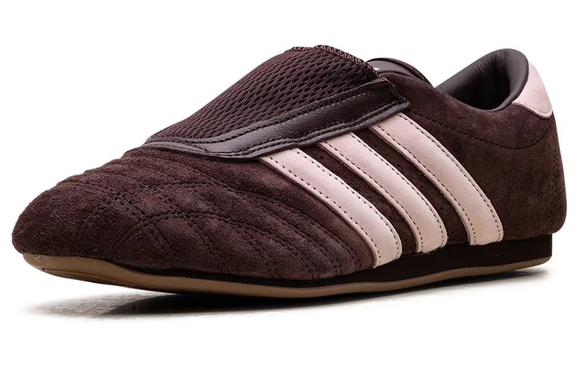 adidas-taekwondo JR7016