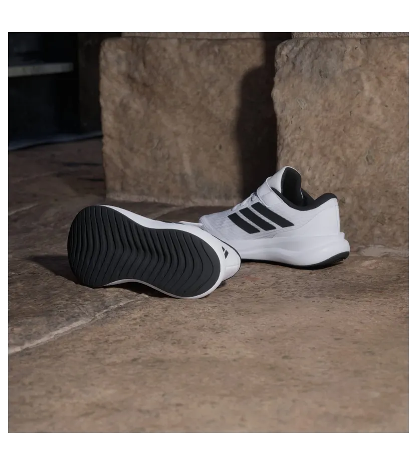 adidas-runfalcon KI1767