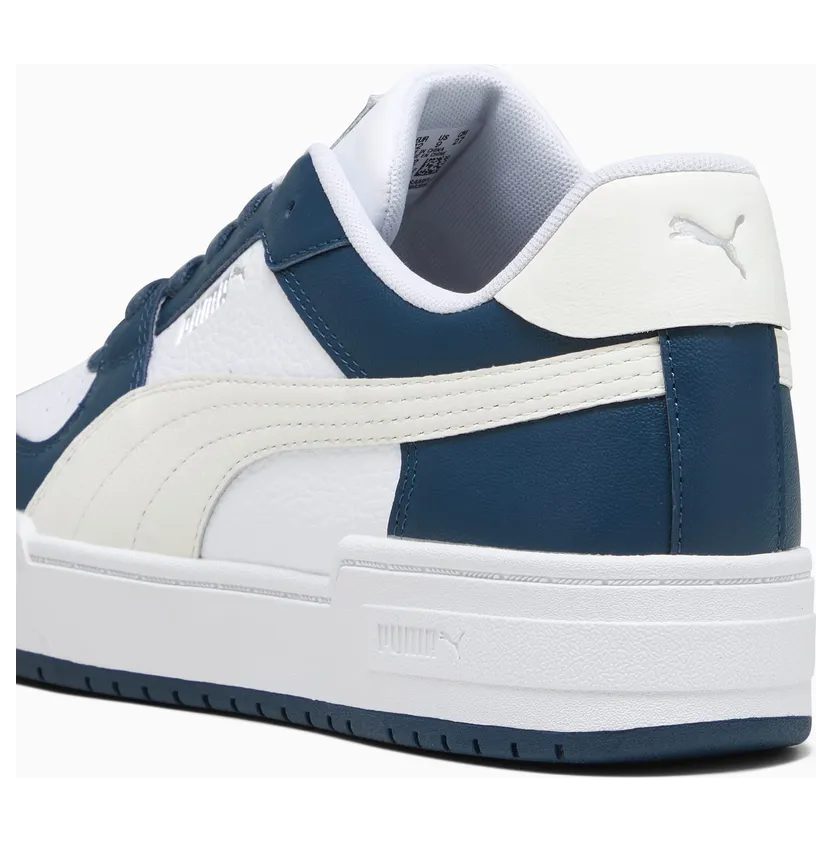 puma-ca-pro 380190-22