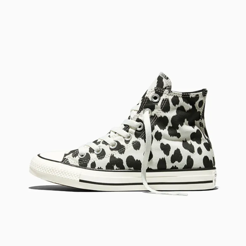 Converse Chuck Taylor All Star “Cow Print” (A17919C)
