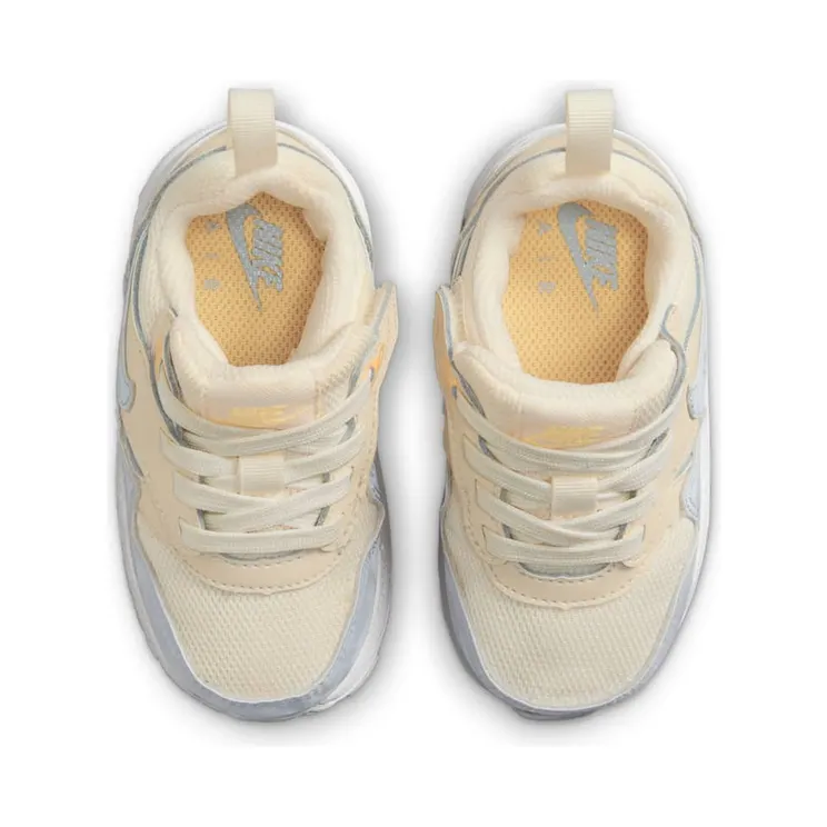 nike-air-max DZ3309-102