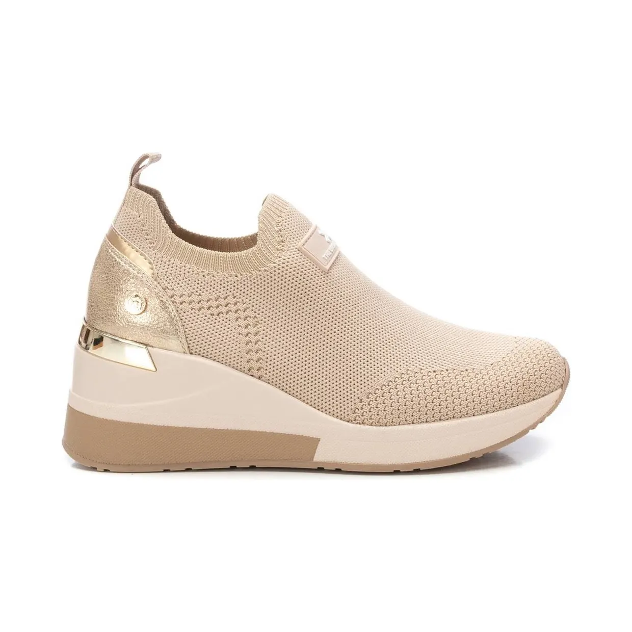 xti-sneaker 14371801
