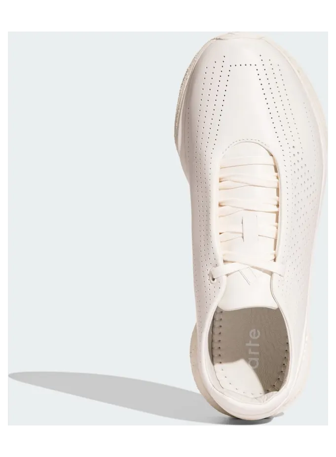 adidas-lightblaze IH2043