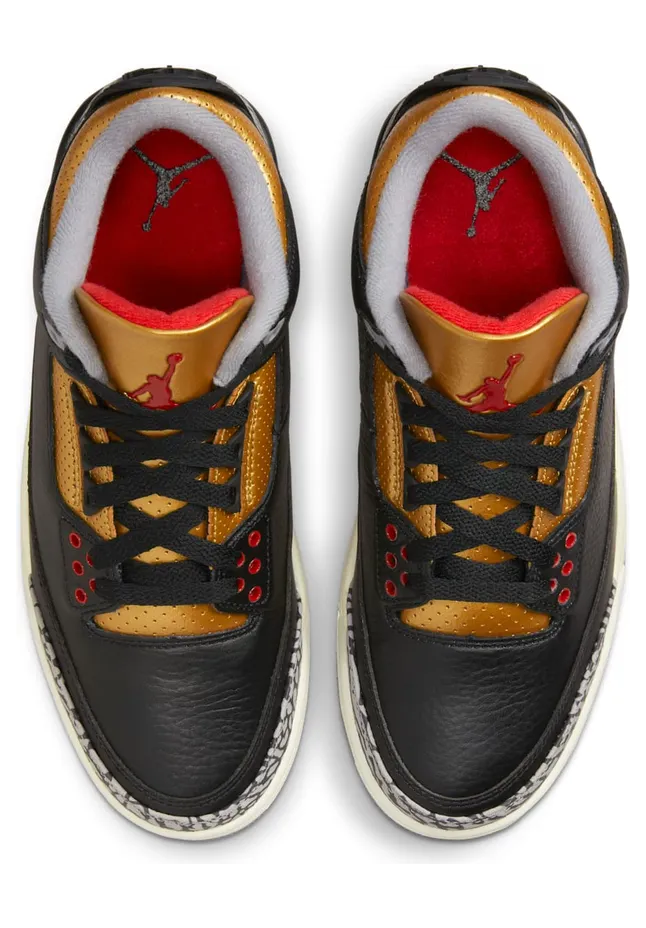 air-jordan-3 CK9246-067