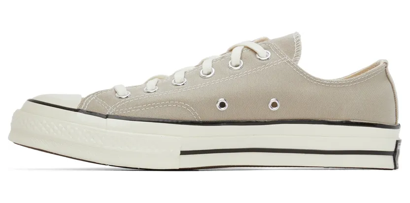 converse-chuck-taylor-all-star 172680C