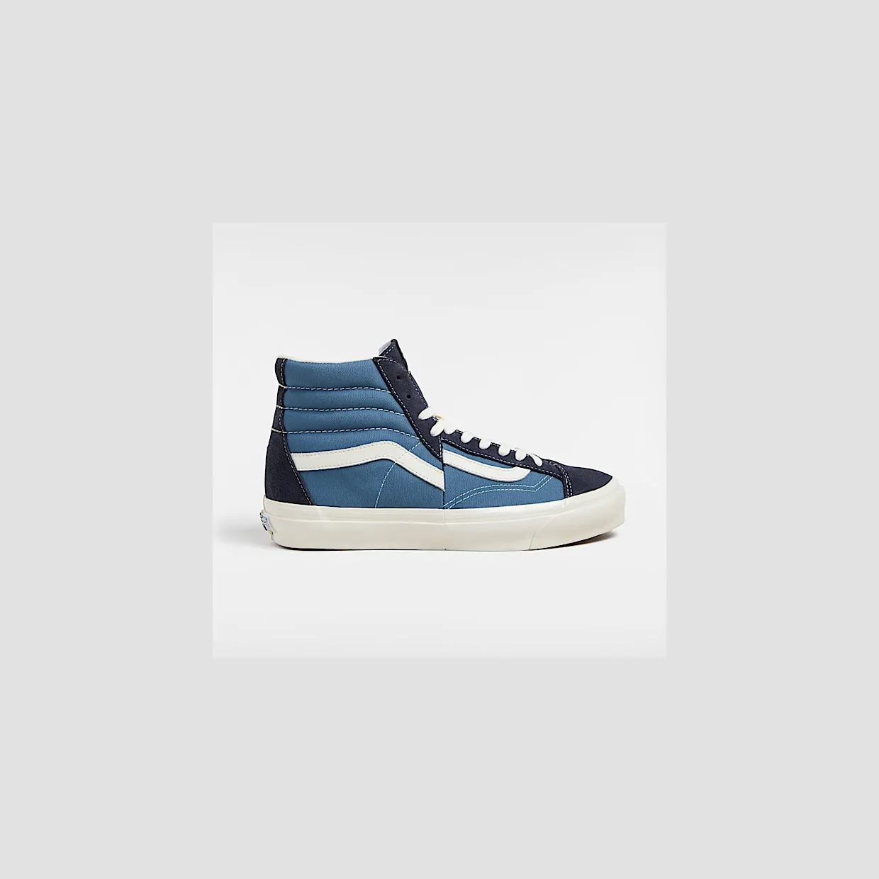 vans-sneaker VN000CNKSN0