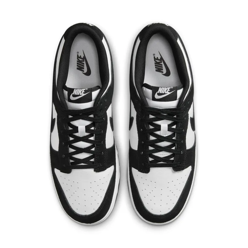 Nike Dunk Low PRM Curry (FQ8249-100)